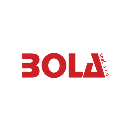 BOLA spol s.r.o.