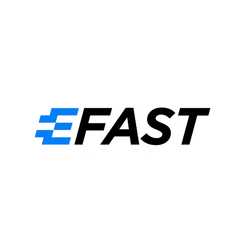 EFAST systems s.r.o.
