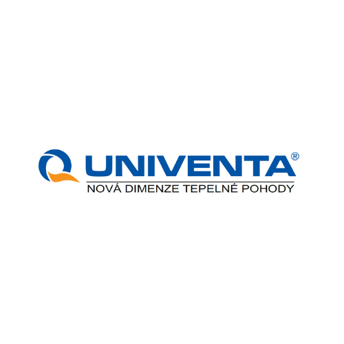 UNIVENTA TZB s.r.o.