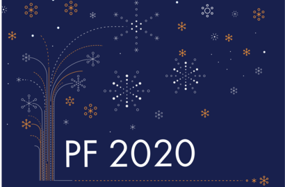 PF 2020