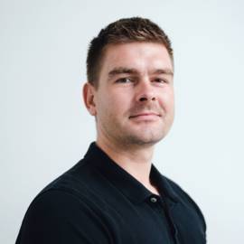 Jaroslav Veverka